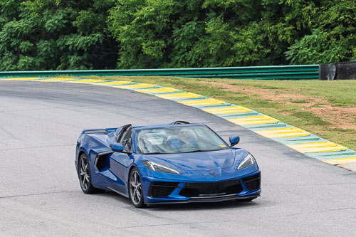 20260822_3137_FastCarPhotos.jpg