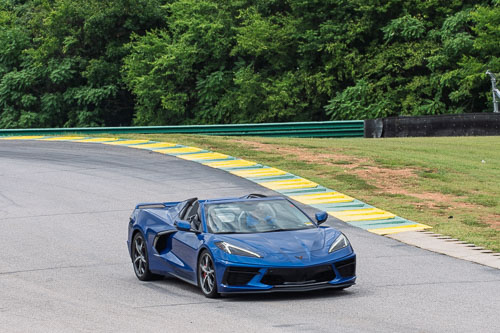 20260822_3138_FastCarPhotos.jpg