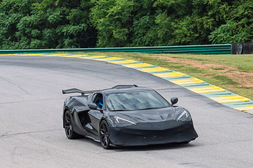 20260822_3139_FastCarPhotos.jpg