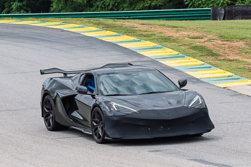 20260822_3140_FastCarPhotos.jpg