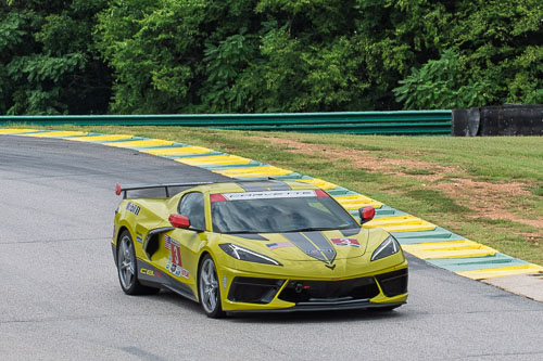 20260822_3141_FastCarPhotos.jpg