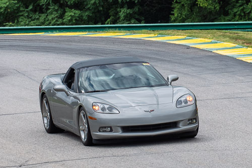 20260822_3143_FastCarPhotos.jpg