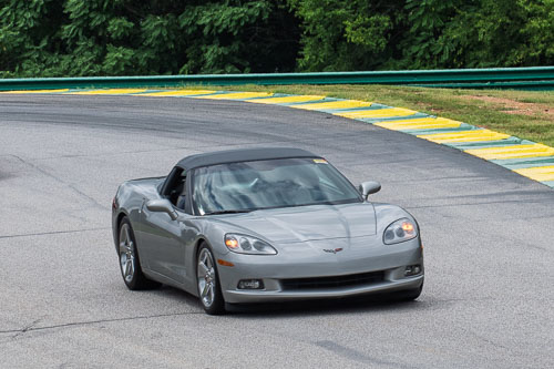 20260822_3144_FastCarPhotos.jpg