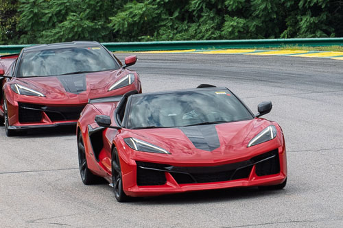 20260822_3145_FastCarPhotos.jpg
