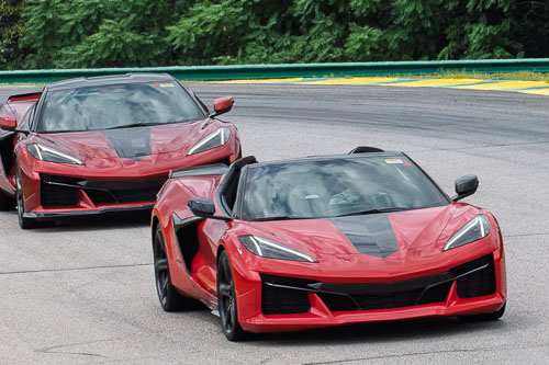 20260822_3146_FastCarPhotos.jpg
