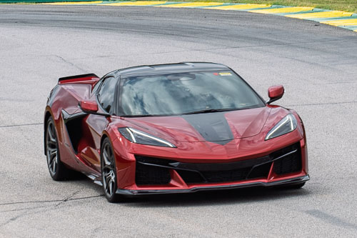 20260822_3147_FastCarPhotos.jpg