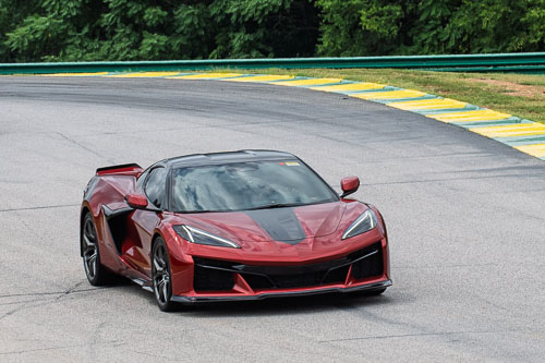 20260822_3148_FastCarPhotos.jpg