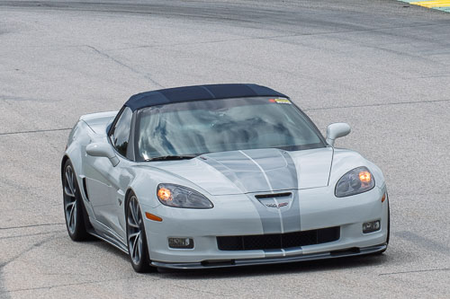 20260822_3149_FastCarPhotos.jpg