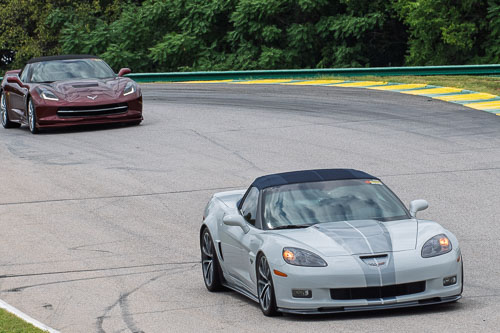 20260822_3150_FastCarPhotos.jpg