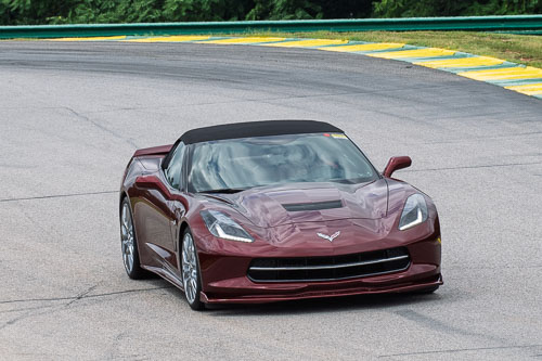 20260822_3151_FastCarPhotos.jpg