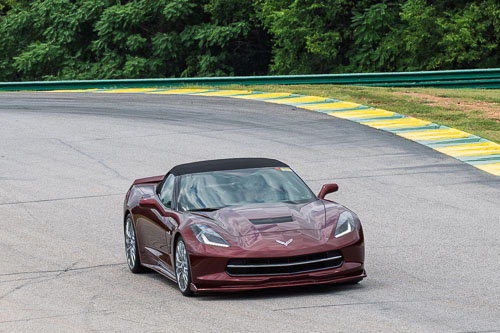 20260822_3152_FastCarPhotos.jpg