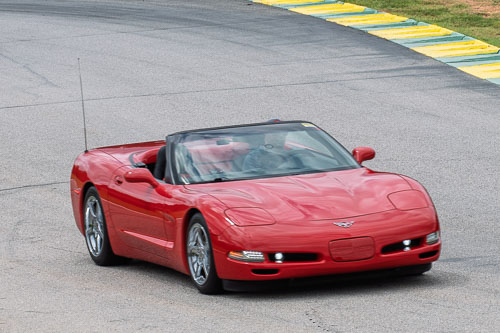 20260822_3153_FastCarPhotos.jpg