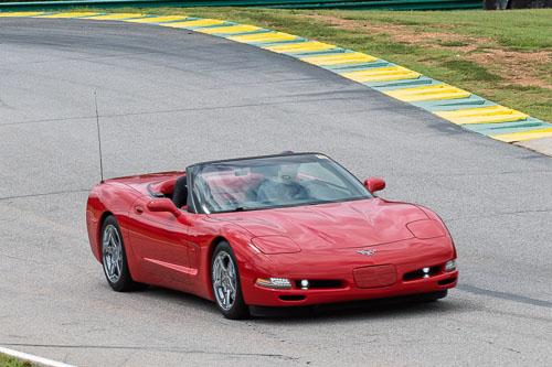 20260822_3154_FastCarPhotos.jpg