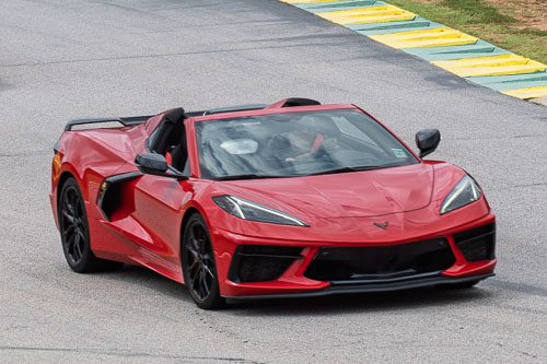 20260822_3155_FastCarPhotos.jpg