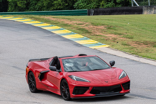 20260822_3156_FastCarPhotos.jpg
