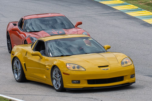 20260822_3157_FastCarPhotos.jpg