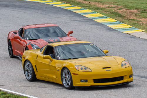 20260822_3158_FastCarPhotos.jpg