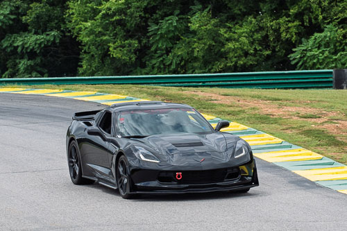 20260822_3159_FastCarPhotos.jpg