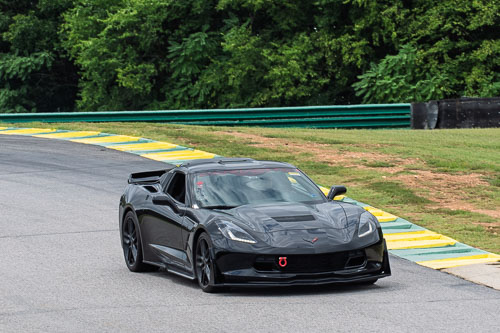 20260822_3160_FastCarPhotos.jpg