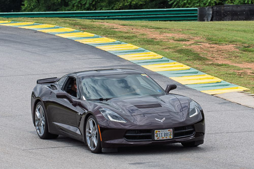 20260822_3161_FastCarPhotos.jpg