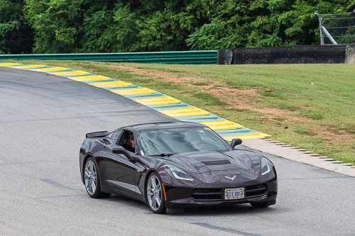 20260822_3162_FastCarPhotos.jpg
