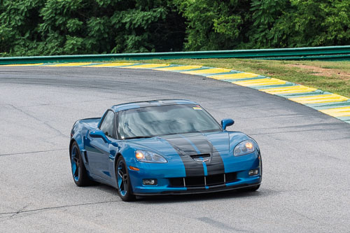 20260822_3163_FastCarPhotos.jpg