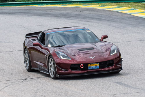 20260822_3164_FastCarPhotos.jpg
