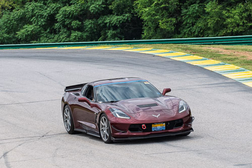 20260822_3165_FastCarPhotos.jpg