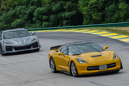 20260822_3166_FastCarPhotos.jpg