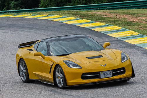 20260822_3167_FastCarPhotos.jpg