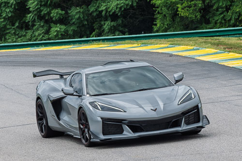 20260822_3168_FastCarPhotos.jpg