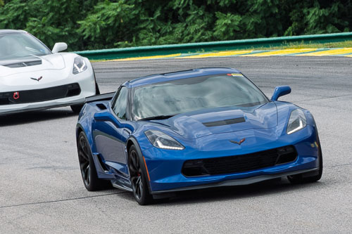 20260822_3170_FastCarPhotos.jpg