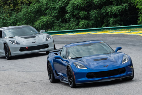 20260822_3171_FastCarPhotos.jpg