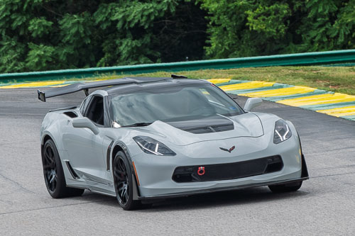 20260822_3172_FastCarPhotos.jpg