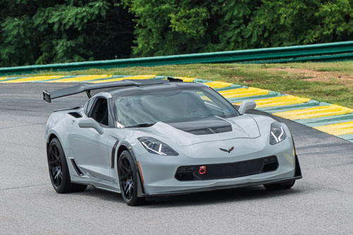 20260822_3173_FastCarPhotos.jpg
