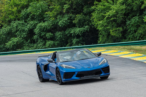 20260822_3174_FastCarPhotos.jpg
