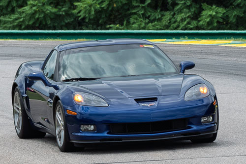 20260822_3177_FastCarPhotos.jpg