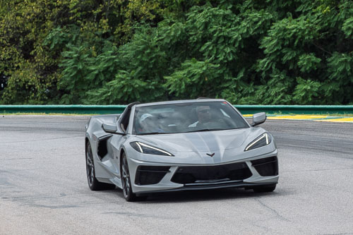 20260822_3178_FastCarPhotos.jpg