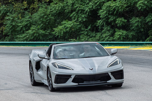 20260822_3179_FastCarPhotos.jpg