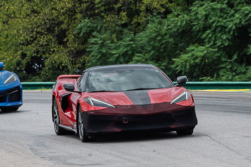 20260822_3180_FastCarPhotos.jpg