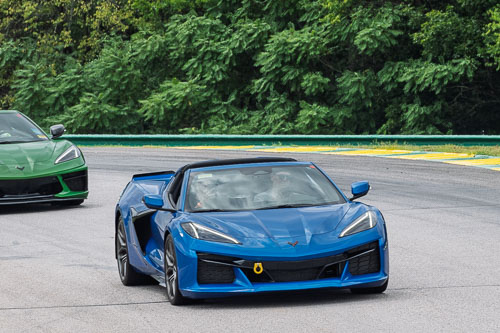 20260822_3182_FastCarPhotos.jpg