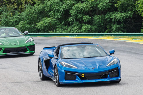 20260822_3183_FastCarPhotos.jpg