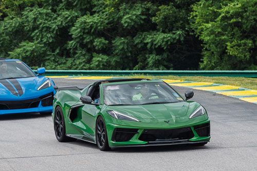 20260822_3184_FastCarPhotos.jpg