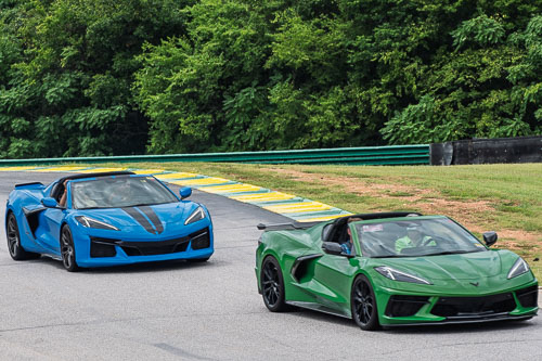 20260822_3186_FastCarPhotos.jpg
