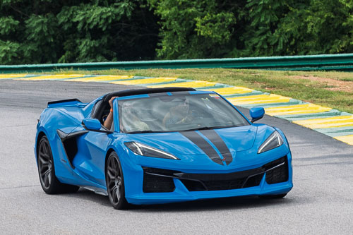 20260822_3187_FastCarPhotos.jpg