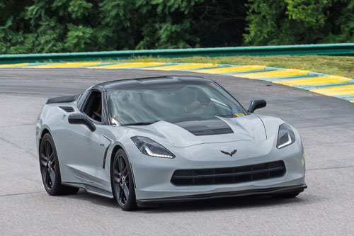 20260822_3188_FastCarPhotos.jpg