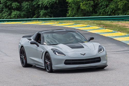 20260822_3189_FastCarPhotos.jpg