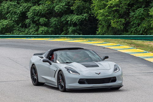 20260822_3191_FastCarPhotos.jpg
