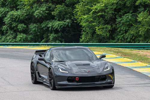 20260822_3192_FastCarPhotos.jpg