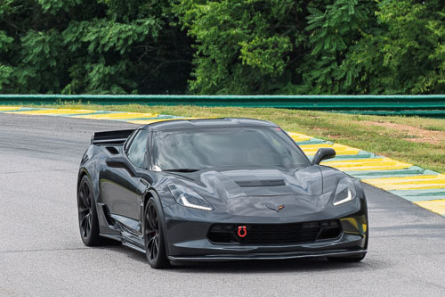 20260822_3193_FastCarPhotos.jpg